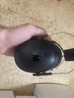 3M Work times Connect