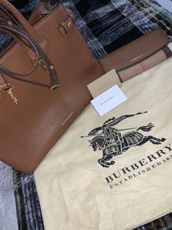 Designer Bag 👜🔥