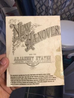 Red Dead Redemption 2 Map