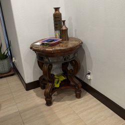 Table Base For Sale 