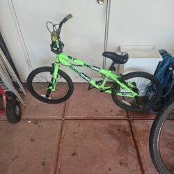 Kids Bike 20 Inch 