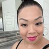 Jennifer Villarin