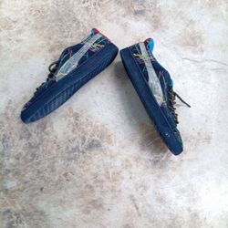 Sneaker Puma