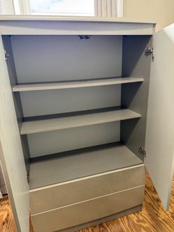 Drawer