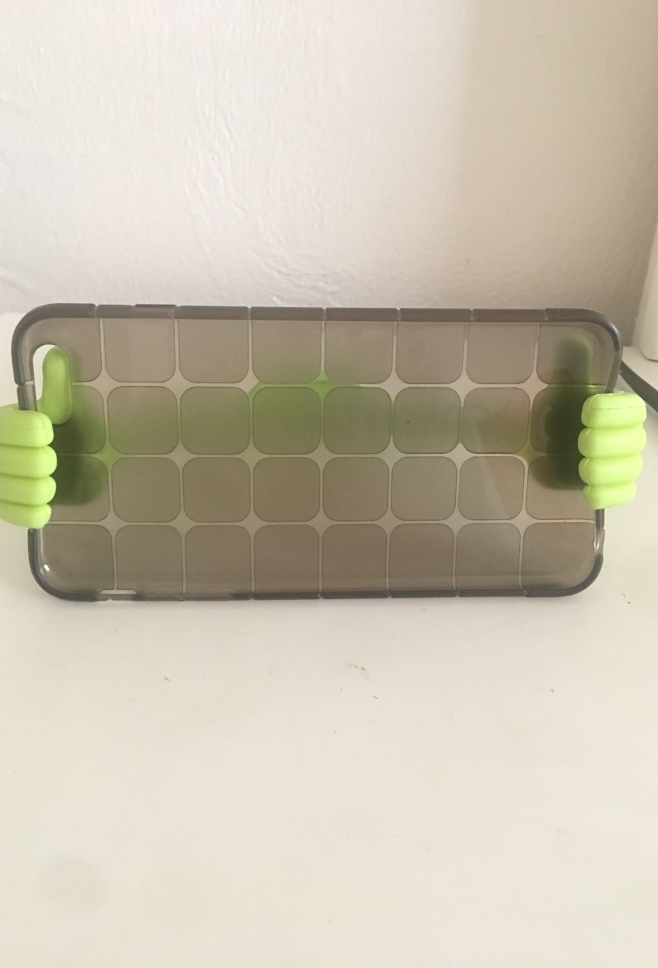 Holder