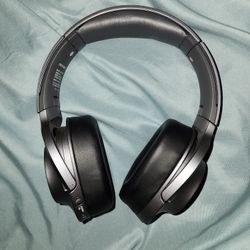 Sony Wireless Headphones Wh900n