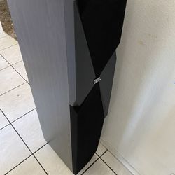 JBL Speaker