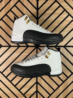 Jordan Taxi 12s