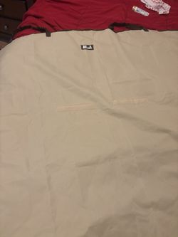 Animal Planet Pet Car Barrier