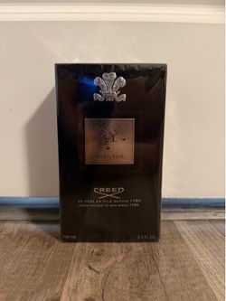 Creed Aventus