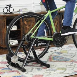 Bike Stand 