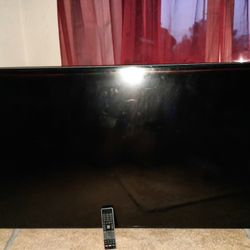 Used Normal Samsung 50 Pulgadas