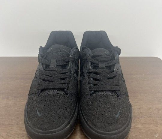 Nike Sb