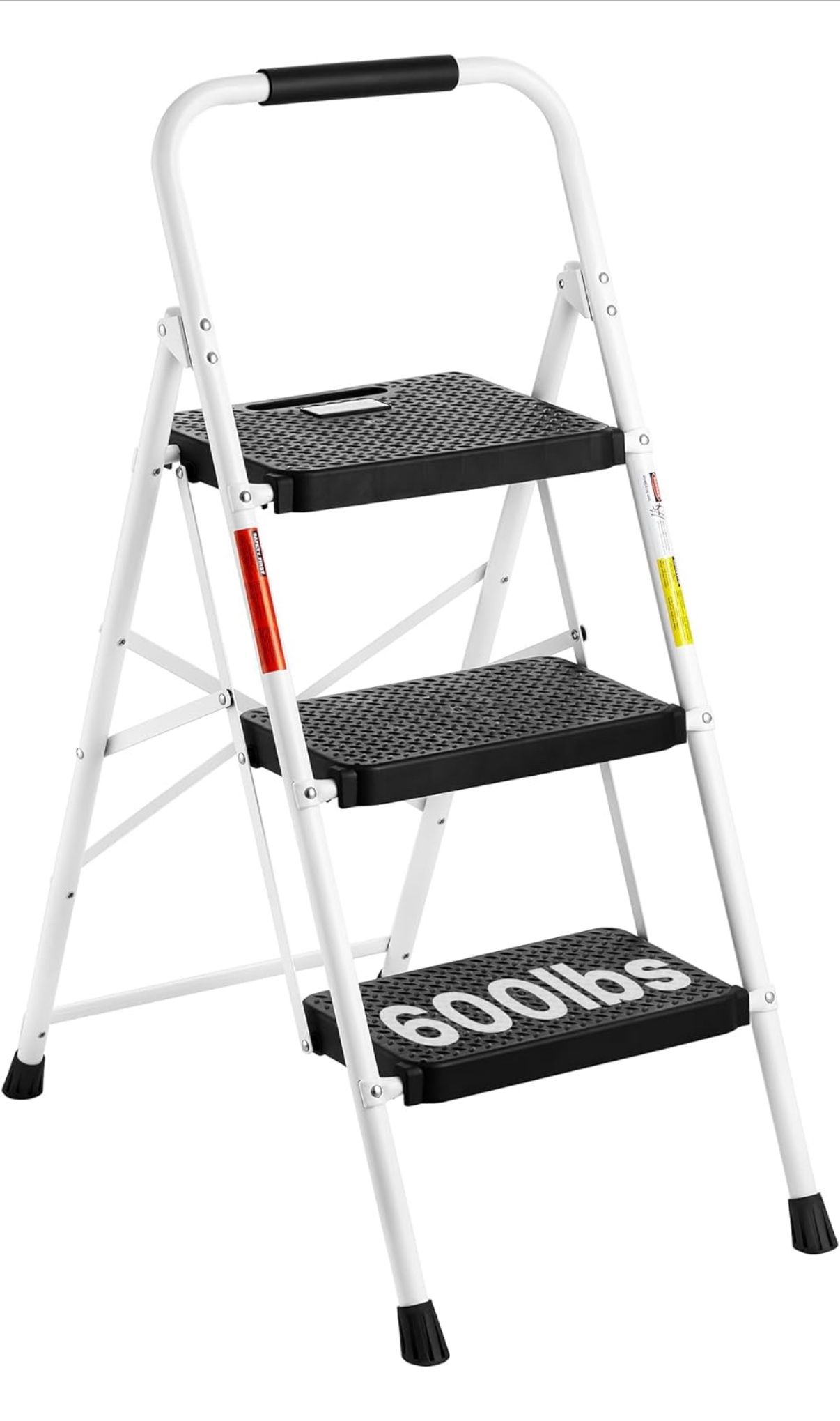Step Ladder