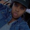 Darquel Joyner