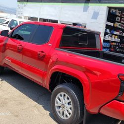 COVINA RADIO GUYS 🔊  🔊 🔊 Car Audio ✅️ Alarms ✅️ Window Tint ✅️ LED Lights ✅️ Troubleshooting ✅️ And Much More.  Sales And Installations 
Car Audio
