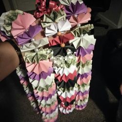 lei's 🌺