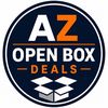 AzOpenBoxDeals