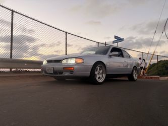 Mst mt07 wheels