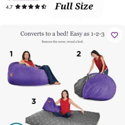 Cordoray Chenille FULL SIZE 