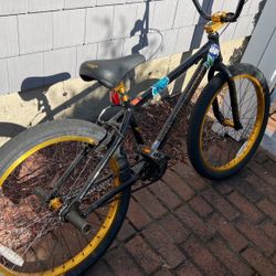 2018 so cal flyer for sale sales