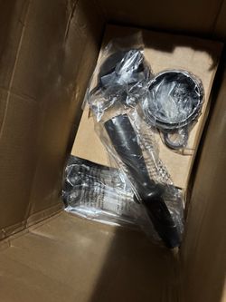 nutribullet® 1200w Large Blender Combo