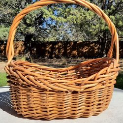Basket