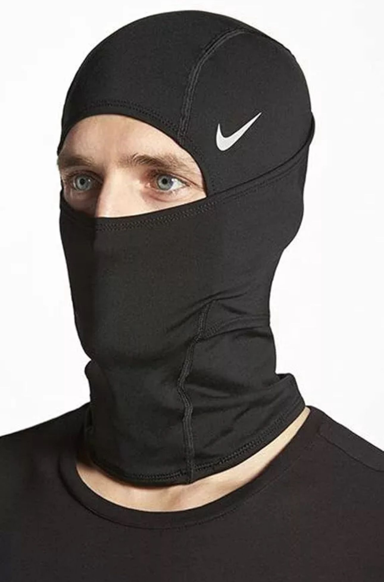 Nike Ski Mask Pro
