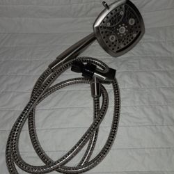 Hand Shower Head