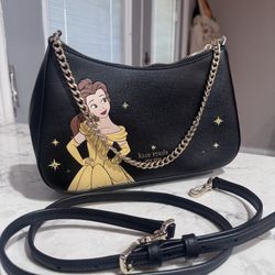 Kate Spade New York X Disney
