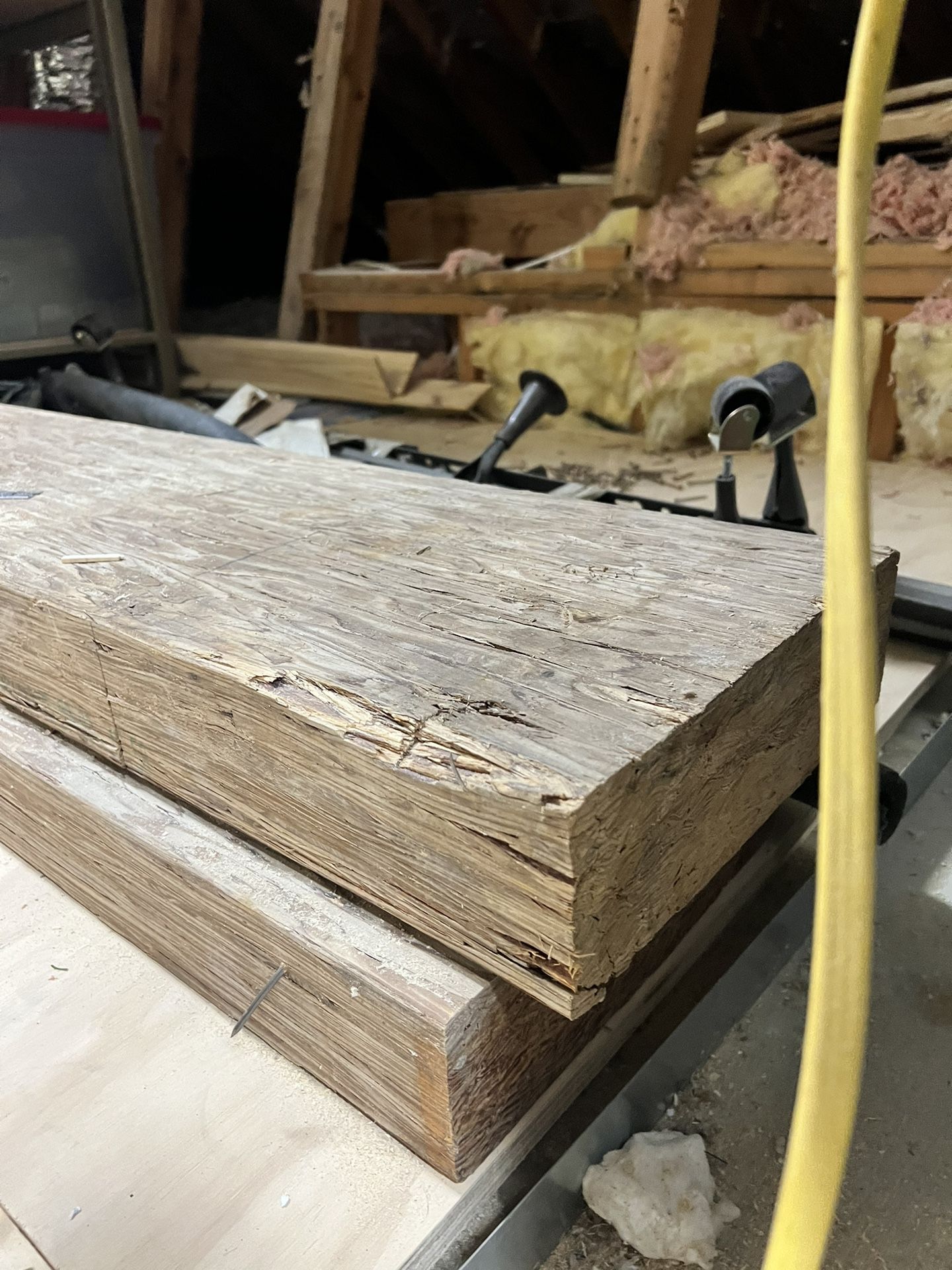 Scrap Wood for Sale in Cypress, TX OfferUp