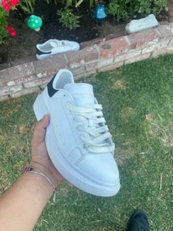 Alexander mcQueens