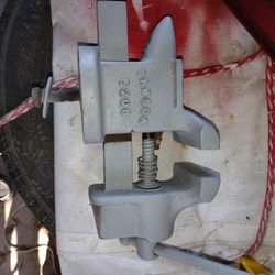 Tool