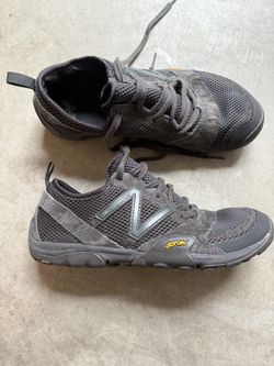 New Balance Minimus MT10 Size 8 Men’s