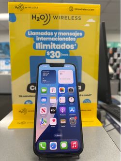iPhone 14