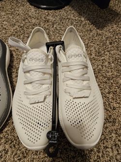 Crocs Lite Ride 360 Pacer (M8)