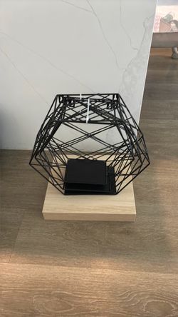 Shelves
