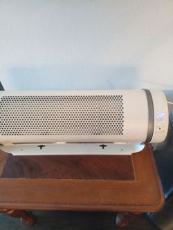 BRAND NEW 3 SPEED WITH TIMER INDUSTRIAL OSCILLATING FAN