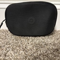 Beats Studio Pros