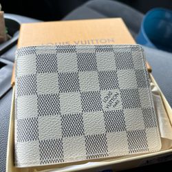 Men Wallet