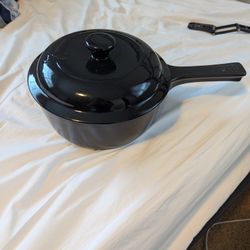 Xtrema Cookware 2.5 Qt