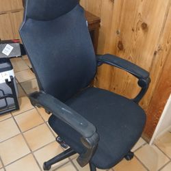 Hbada Gaming/Office Chair