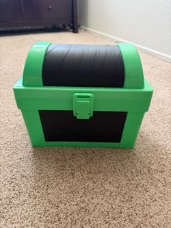 Ryan toys