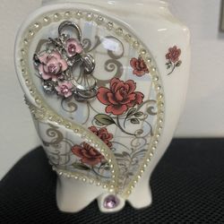 Vase New For Flower / Decoration