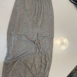 Brand New Zara Skirt 