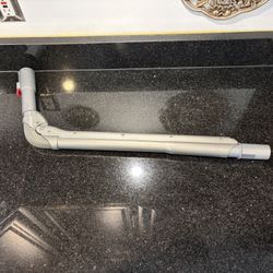 SHARK Navigator Vacuum 32" Tube Handle Wand Replacement Part