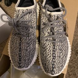 Yeezy Boost 350 Size 6 1/2