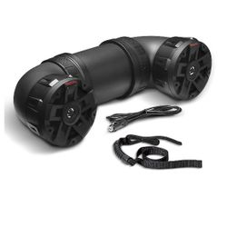 Boss Audio System 