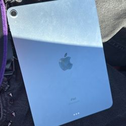 Apple Ipad Air (DONT WORK)