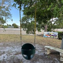 Crib,Chair,swing,car seat for baby